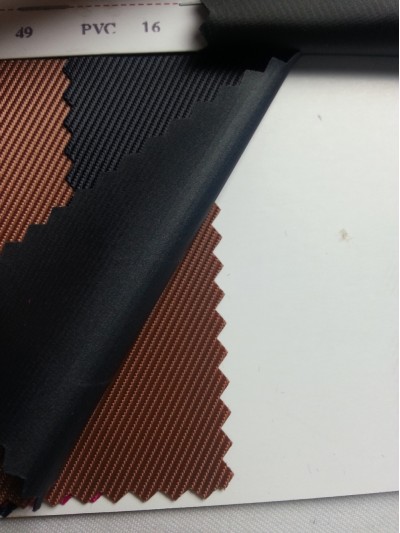 GZ-DL  420D    DL-4218A/4218 細節-4